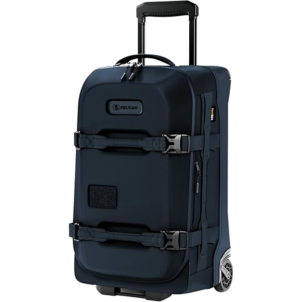 Amazon | [ペリカン] ATX 22インチ ハードキャリー 30L | Pelican